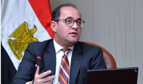 وزير المالية: نستهدف مبادرات جديدة لمبادلة الديون