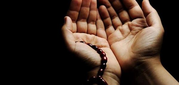 احذر أن تفوتك.. نفحات ربانية في ليلة النصف من شعبان