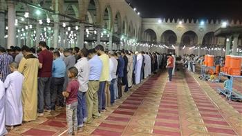   الإفتاء توضح: هل يجب قراءة الفاتحة بعد الإمام في الصلاة الجهرية؟