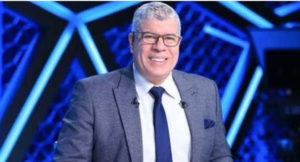 شوبير يعلق على إيقاف ناصر ماهر 3 مباريات