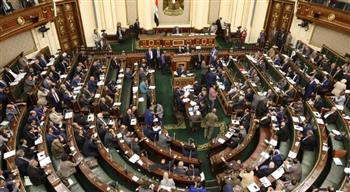   "النواب" يحيل 23 تقريرا للجنة الاقتراحات والشكاوى لاتخاذ اللازم بشأنها