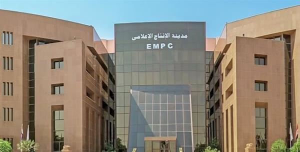"الإنتاج الإعلامي" تشكر مؤسسات الدولة
