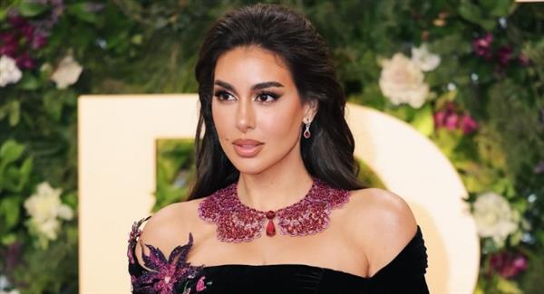 عرض مسلسل "الأميرة - ضل حيطة" في النصف الأول من رمضان