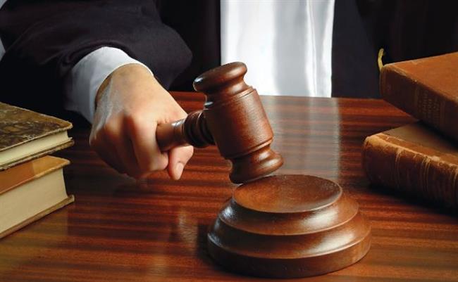 إحالة أوراق عامل قتل شخصا بسبب خلافات بينهما إلى فضيلة المفتى بسوهاج
