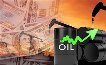   سعر برميل النفط الكويتي يرتفع 14 سنتا