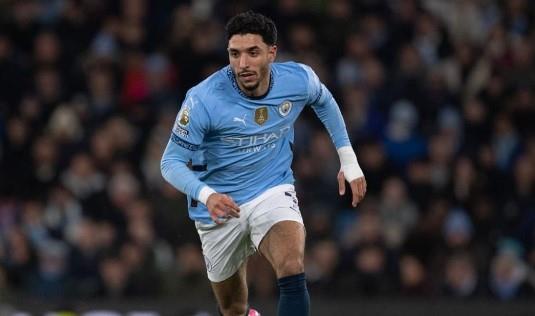 موقف عمر مرموش من المشاركة أمام ريال مدريد في دوري الأبطال