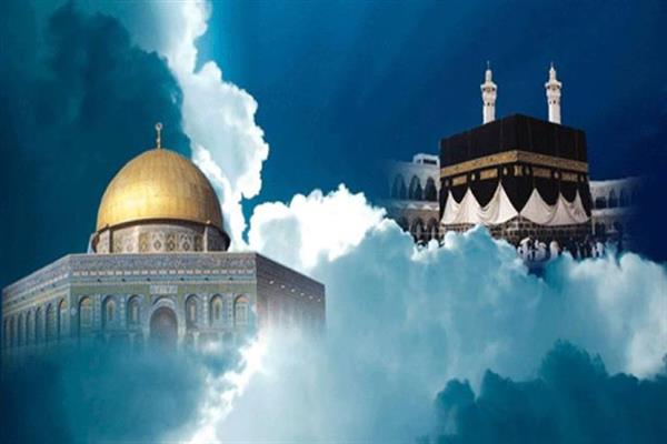 علي جمعة يوضح.. تفسير قوله تعالى قد نرى تقلب وجهك فى السماء