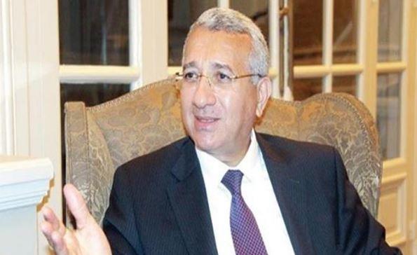 دبلوماسي سابق: مصر تعتبر تهجير الفلسطينيين خطا أحمر لا يمكن تجاوزه