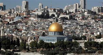   باحث سياسي يشرح دلالات تعبير القدس الشريف في بيان الخارجية