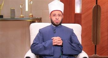   الأوقاف: إيفاد أربعة قراء إلى الهند لإحياء ليالي شهر رمضان المبارك