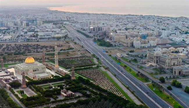 لماذا سلطنة عمان في المرتبة الـ50 عالميًا في مؤشر مدركات الفساد؟