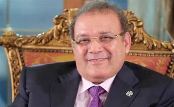   لخدمة أهالي سيناء ومصابي غزة.. جامعة سيناء تبدأ في اجراءات إنشاء مستشفى بالعريش