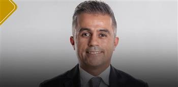   التنسيقية تهنئ النائب أحمد فتحى لاختياره عضوا باللجنة الاستشارية العليا للتنمية البشرية