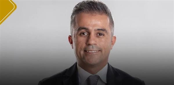 التنسيقية تهنئ النائب أحمد فتحى لاختياره عضوا باللجنة الاستشارية العليا للتنمية البشرية