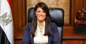التخطيط: توسيع نطاق برنامج أورنج كورنرز ليشمل 7 محافظات بصعيد مصر والدلتا