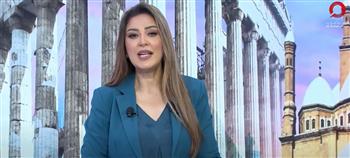   الحكومة اللبنانية تبدأ صياغة البيان الوزاري وسط تحديات سياسية وأمنية