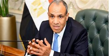   الخارجية: اجتماع طارئ لمنظمة التعاون الإسلامي لمناقشة تطورات القضية الفلسطينية