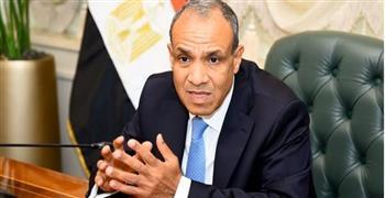 الخارجية: اجتماع طارئ لمنظمة التعاون الإسلامي لمناقشة تطورات القضية الفلسطينية