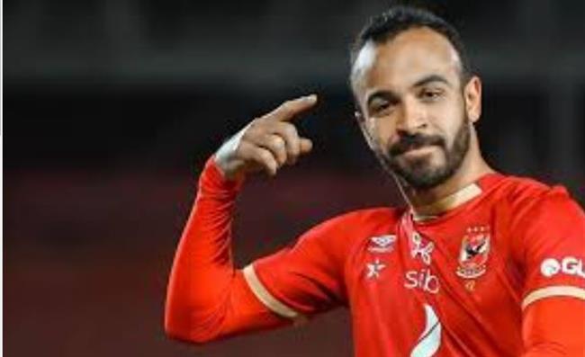 بعد التصالح بينهما.. النيابة تخلي سبيل رجل الأعمال المتهم بالنصب على قفشة