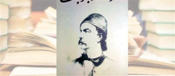   200 عام على ميلاد نوبار باشا.. رجل الدولة ومؤسس الإدارة الحديثة في مصر