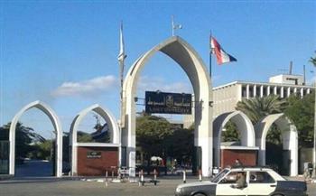   جامعة أسيوط تعقد جلسة حوار مجتمعي حول" نظام الثانوية العامة الجديد البكالوريا"