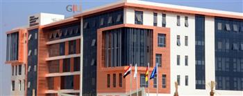   الهيئة الألمانية للتبادل العلمي تقدم منح إستثنائية للمتفوقين من طلاب الجامعة الألمانية الدولية GIU