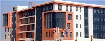 الهيئة الألمانية للتبادل العلمي تقدم منح إستثنائية للمتفوقين من طلاب الجامعة الألمانية الدولية GIU