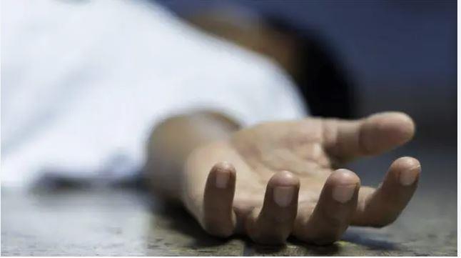 جريمة بشعة شهدتها الإسكندرية .. محام سكندري يقتل زوجته وموكلته داخل مكتبه 