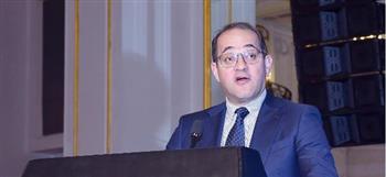   وزير المالية: ارتفاع تكلفة التمويل يمثل ضغوطا كبيرة على الاقتصادات الناشئة والدول النامية