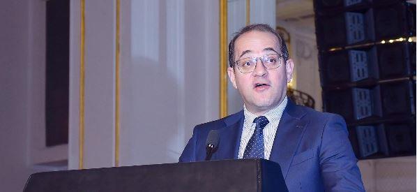 وزير المالية: ارتفاع تكلفة التمويل يمثل ضغوطا كبيرة على الاقتصادات الناشئة والدول النامية