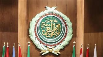   الجامعة العربية تدعو للحفاظ على الإذاعة ودورها في نشر المعلومات وتعزيز الثقافة والسلام