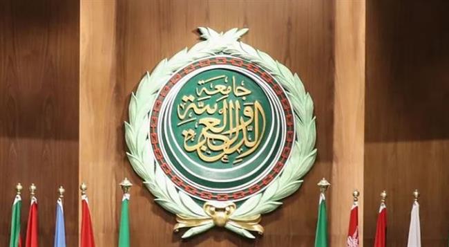 الجامعة العربية تدعو للحفاظ على الإذاعة ودورها في نشر المعلومات وتعزيز الثقافة والسلام