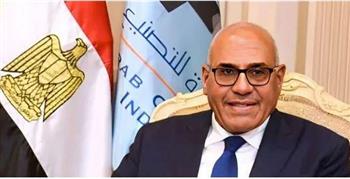   "العربية للتصنيع": نعمل على تعظيم شعار "صنع في مصر"