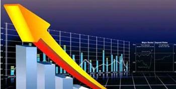   الأسواق الآسيوية ترتفع وسط ترقب لتقرير التضخم الأمريكي