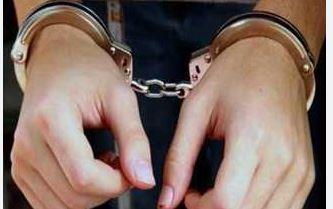 ضبط شخص بقنا لقيامه بالنصب والاحتيال على المواطنين والاستيلاء على أموالهم