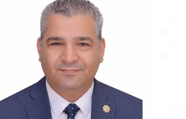 رزق: تصريحات ترامب "استفزازية" ومصر حريصة على إعادة إعمار غزة