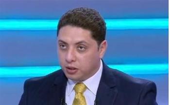   "الجيل": مصر لن تغير مواقفها رغم الضغوط والابتزاز الأمريكي