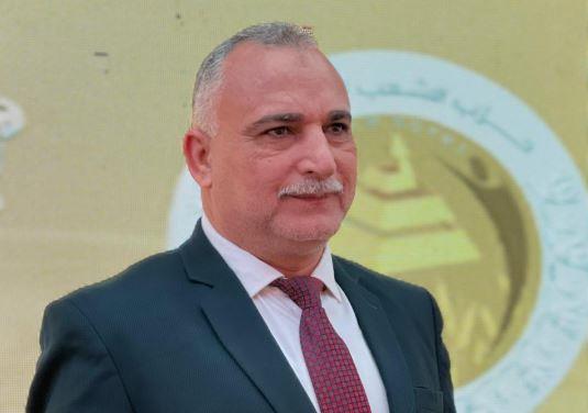 "الشعب الجمهوري": مصر لن تقبل بضغوط وابتزاز ترامب لتنفيذ مخطط التهجير
