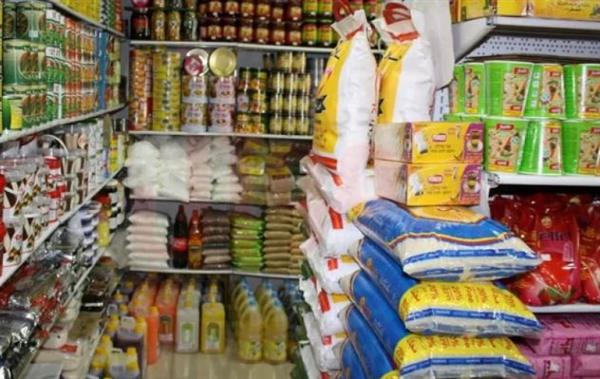 "التنمية المحلية": إقامة 7823 منفذا لبيع السلع الرمضانية في المحافظات