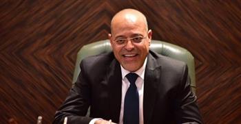 جبران يعلن عن بدء التسجيل في قاعدة بيانات الراغبين في العمل بالأردن