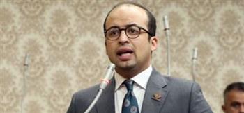   نائب التنسيقية: تصريحات ترامب تمثل تصعيدًا خطيرًا وانتهاكًا للقانون الدولي