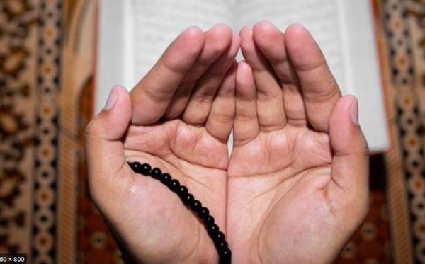 أدعية قضاء الحوائج وتنفيس الكروب في الأيام البيض من شهر شعبان