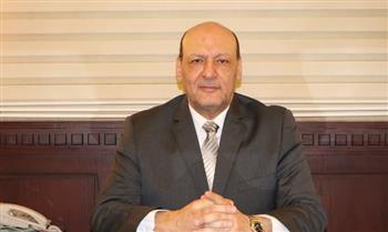   حزب المصريين: الموقف المصري والأردني من مقترح التهجير ثابت ولن يتغير