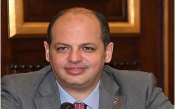   عبدالماجد: تحريف تصريحات ملك الأردن تستهدف تفتيت التلاحم العربي الداعم للقضية الفلسطينية 