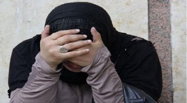 حبس سيدة ببولاق الدكرور وإحالتها إلى الجنايات بتهمة النصب على المواطنين