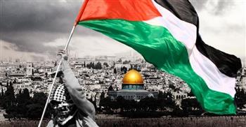   متحدث حركة فتح: الموقف الأمريكي يهدد القضية الفلسطينية