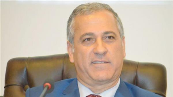 "الوطنية للصحافة": الأحد المقبل صرف مكافأة نهاية الخدمة للزملاء المحالين للمعاش خلال يناير