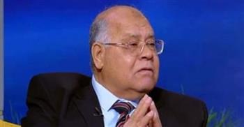   ناجي الشهابي: موقف مصر والأردن متطابق تجاه القضية الفلسطينية ورفض التهجير