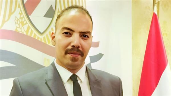 أمين إعلام المصريين: على المجتمع الدولي تحمل مسئولياته تجاه القضية الفلسطينية