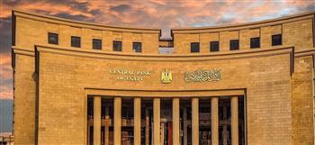   التحويلات المالية تدعم الشلن الكيني مقابل الدولار الأمريكي